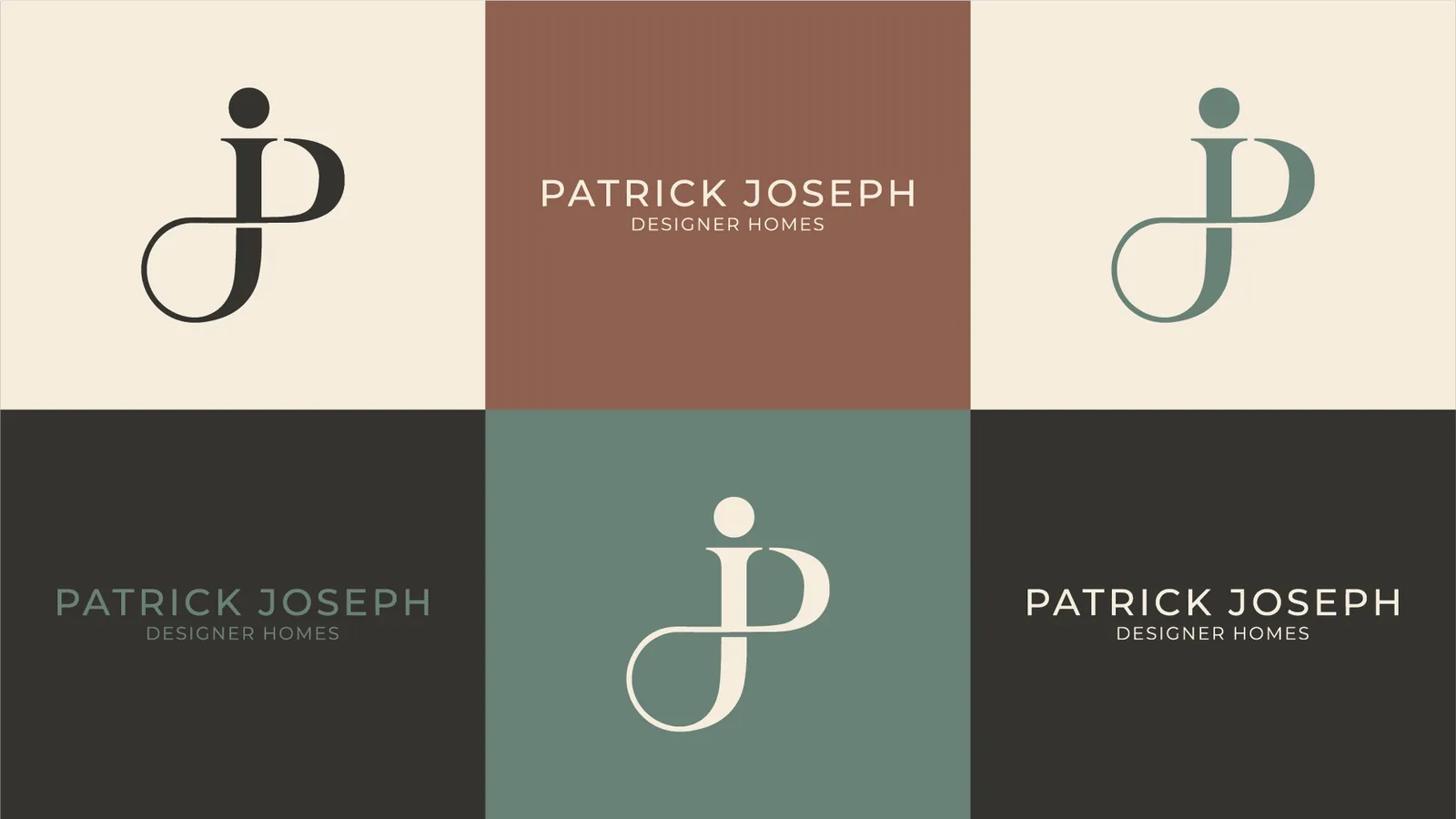 Color Palette