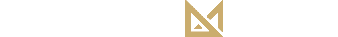 Trademade